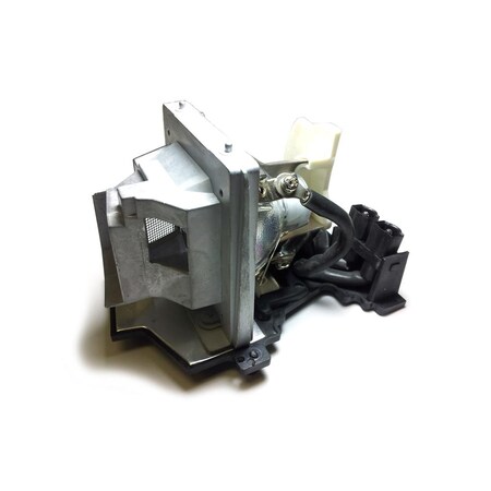 Ereplacements Replacement Lamp F/Optom, BL-FU180A-ER BL-FU180A-ER